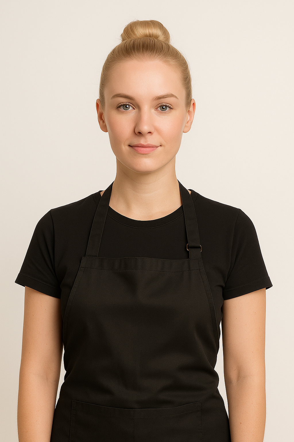 Lina – Herreklipp