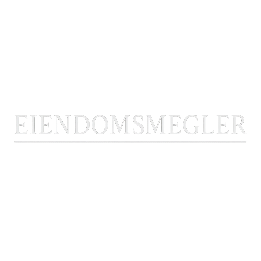 Eiendomsmegler AS logo