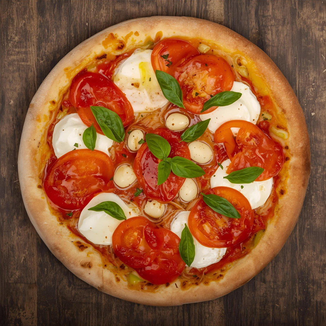 Caprese