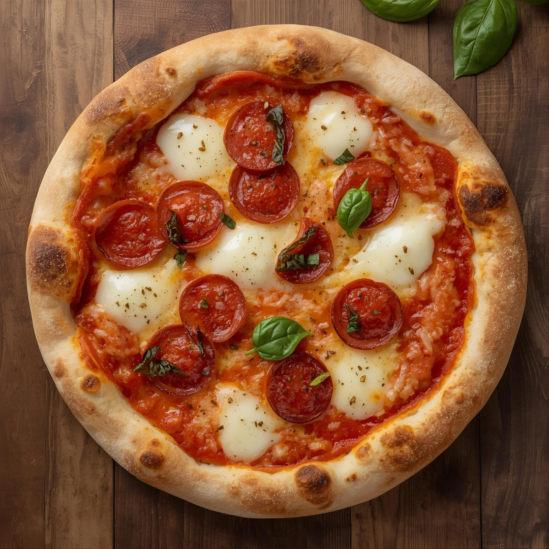 Diavola