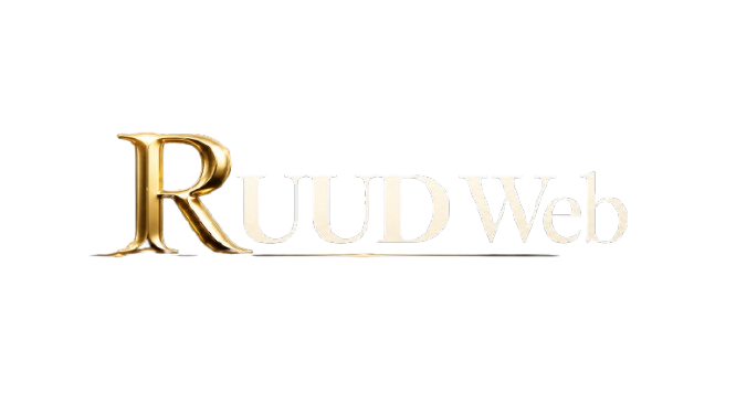 RUUD Web
