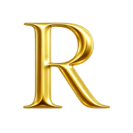 RUUD Web